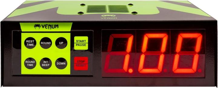 Image du produit Venum Boxing Timer