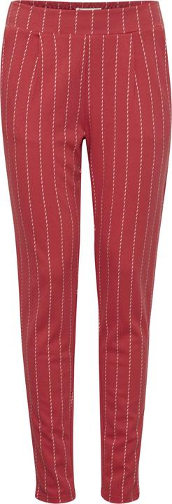 Actual product image Ichi IHRUTI PA14 20120475 (XXL)
