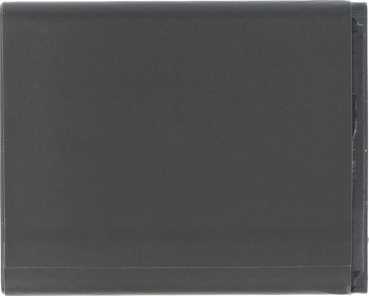 Produktbild AccuCell Akku Sony Ericsson W610i