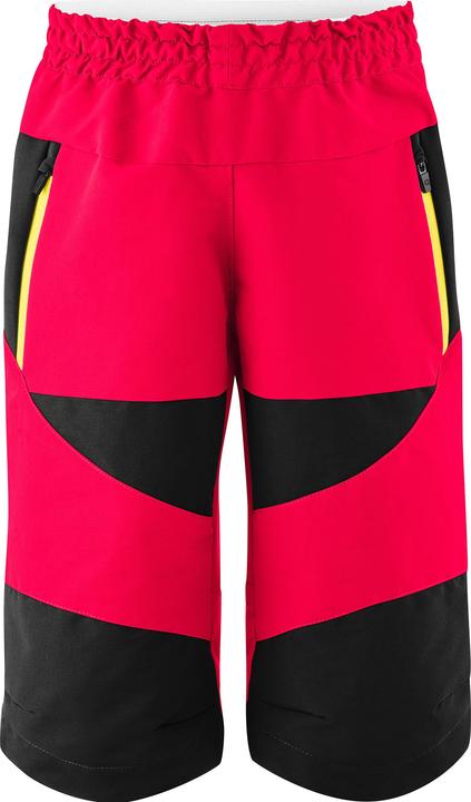 Produktbild Gonso Pordoi Fahrradhose (164)