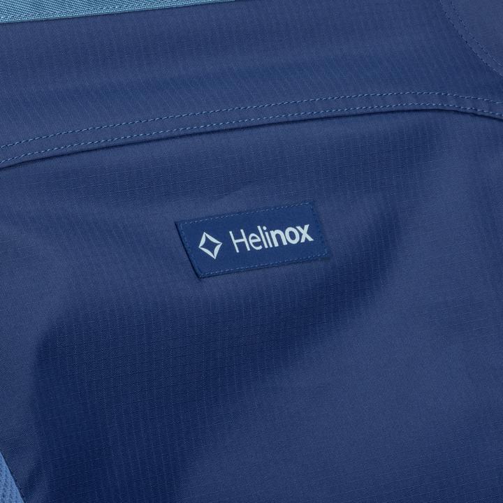 Image du produit Helinox Chair One (re)