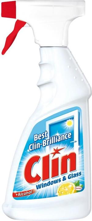 Immagine prodotto MGA Na (Essiccatore smalto per unghie)