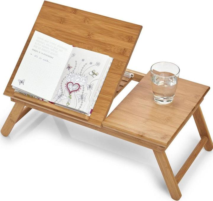 Image du produit Zeller Present Plateau de lit