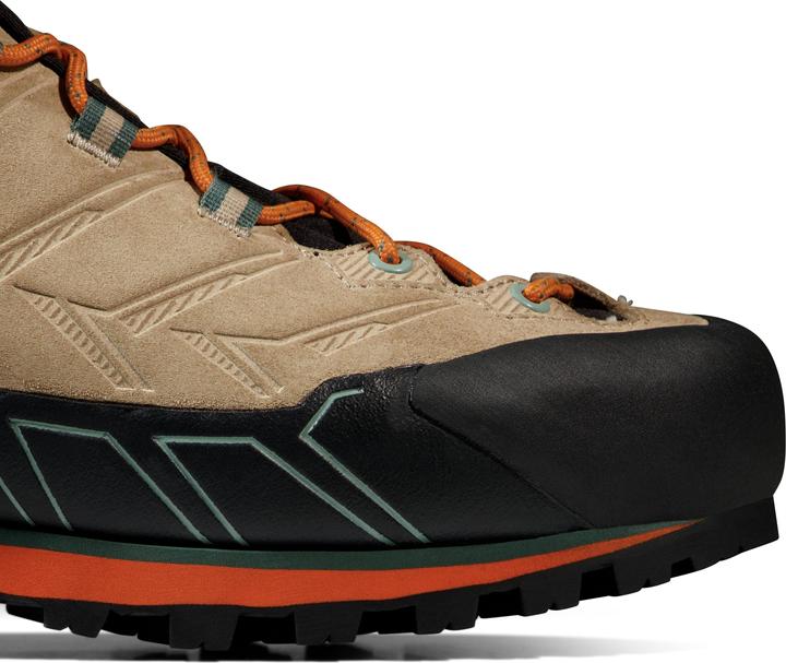 Immagine prodotto Mammut Kento Tour High GTX da donna (37.5)