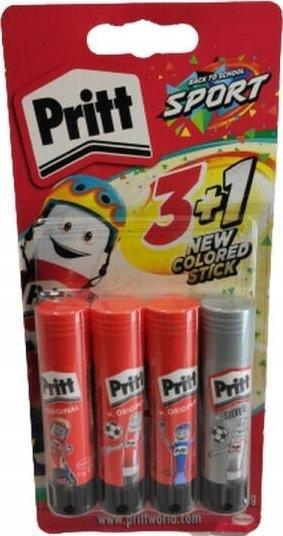 Pritt Bastoncino di colla