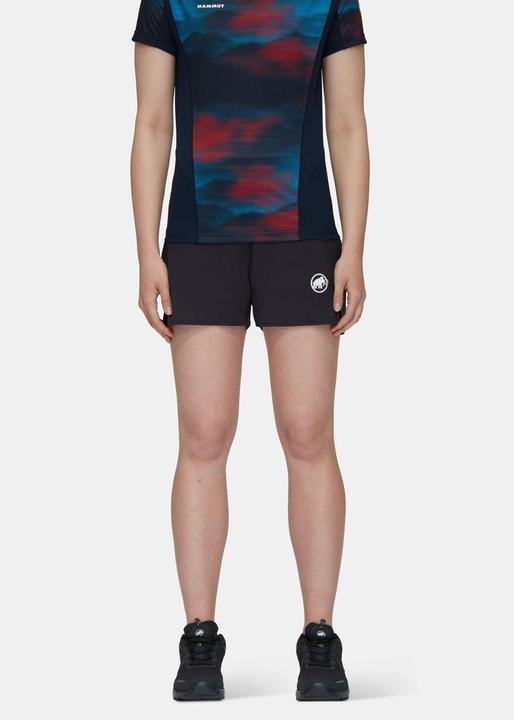 Actual product image Mammut Aenergy TR Shorts Women (40, L)