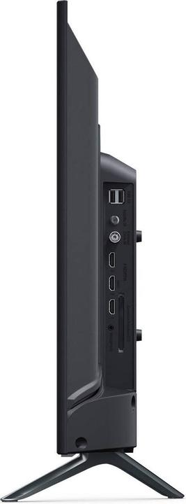 Actual product image Xiaomi L32M5-5ASP (32", M5, LCD, HD, 2019)