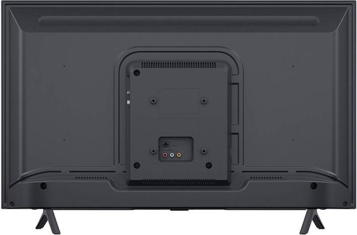 Actual product image Xiaomi L32M5-5ASP (32", M5, LCD, HD, 2019)