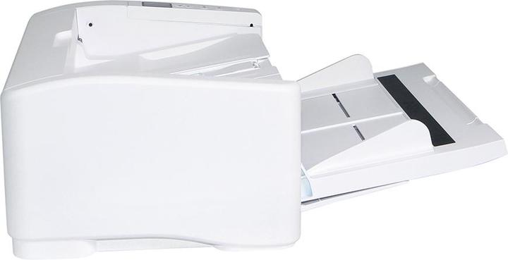 Produktbild Avision Dokumentenscanner AD6090N (USB, Ethernet, RJ45)