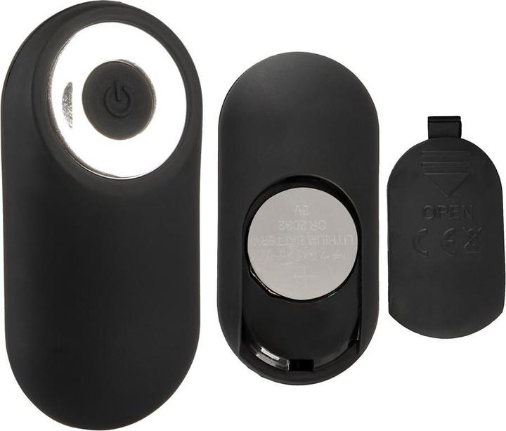 Produktbild Rebel RC Two Spot Massager