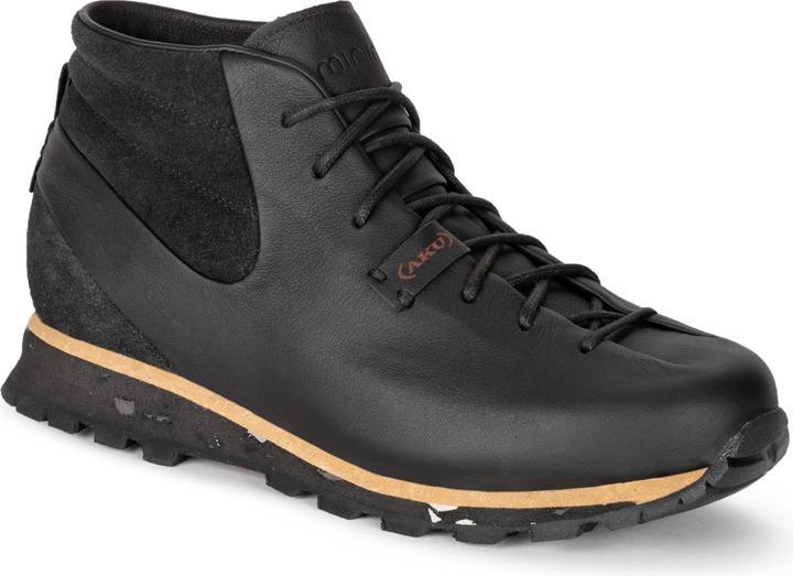 Produktbild AKU Women's Minima (41.5)