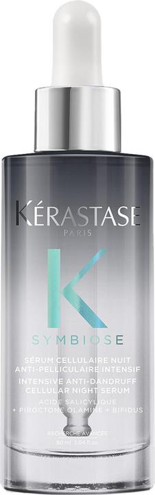Actual product image Kérastase Symbiose (90 ml)
