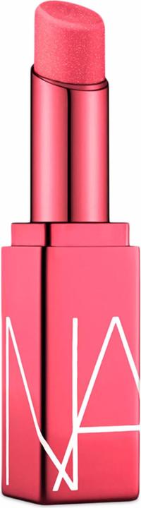 NARS Cosmetics Afterglow Lip Balm (Balm)