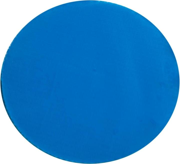Produktbild Medi-Dyne Skin-On-Skin Hydrogelpflaster 7.6 cm Ø 48 Stück (48 x)