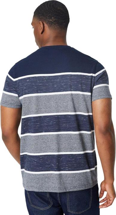 Produktbild Universal Textiles Atlanta TShirt (S)