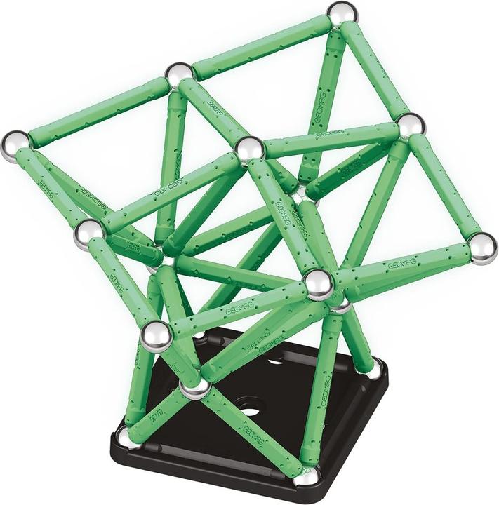 Produktbild Geomag Glow