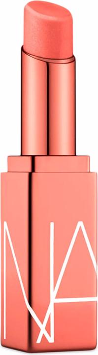 NARS Cosmetics Afterglow Lip Balm (Balsam, 3 ml)