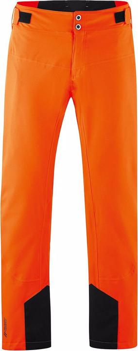 Actual product image Maier Sports Neo pants (50)