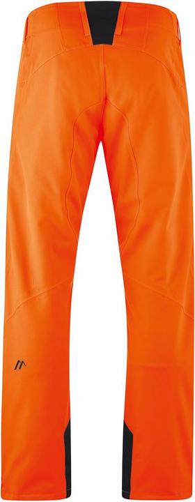 Actual product image Maier Sports Neo pants (50)
