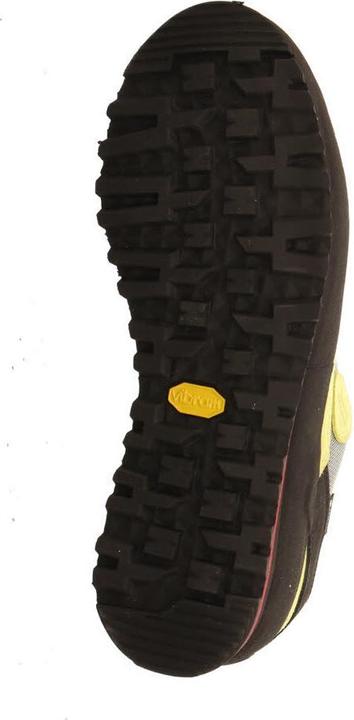 Immagine prodotto Hanwag Rotpunkt Low GTX (42)