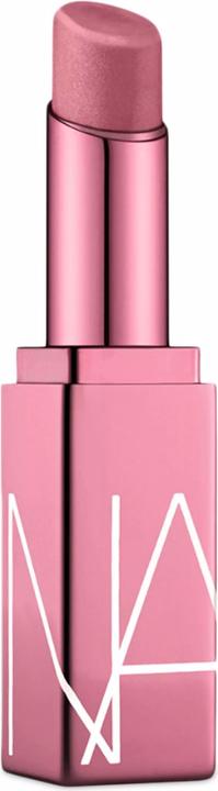 Actual product image NARS Cosmetics Afterglow Lip Balm (Balm)
