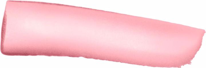 Actual product image NARS Cosmetics Afterglow Lip Balm (Balm)