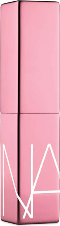 Actual product image NARS Cosmetics Afterglow Lip Balm (Balm)