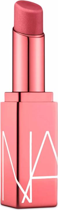 Image du produit NARS Cosmetics Afterglow Lip Balm (Baume)