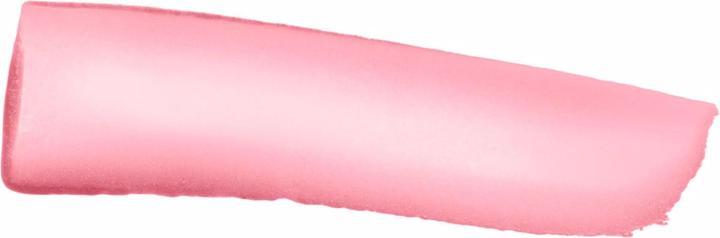 Image du produit NARS Cosmetics Afterglow Lip Balm (Baume)