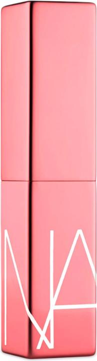 Image du produit NARS Cosmetics Afterglow Lip Balm (Baume)
