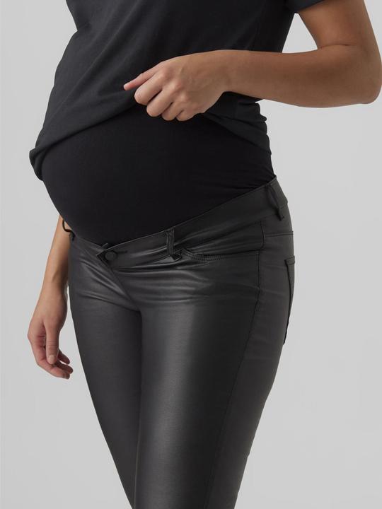 Immagine prodotto Vero Moda Pantaloni premaman VMMSEVEN (XL)