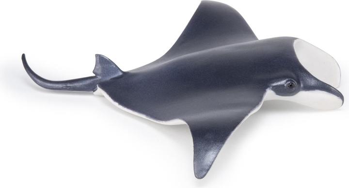 Actual product image Papo Manta ray