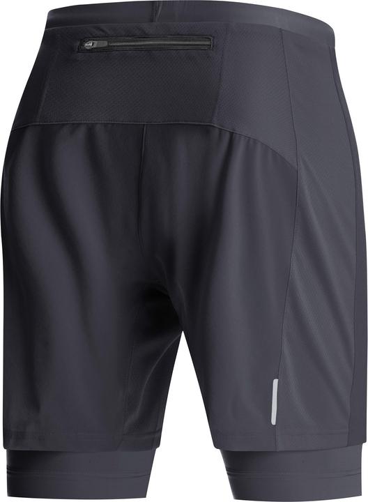 Immagine prodotto Gore Wear R5 (S, XXL)