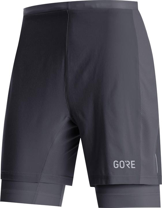 Immagine prodotto Gore Wear R5 (S, XXL)