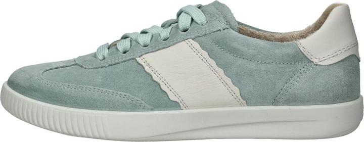 Produktbild Legero Sneaker (40)