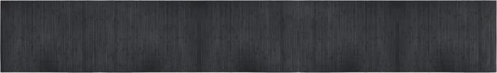 Produktbild VidaXL Katlina (70 x 500 cm)