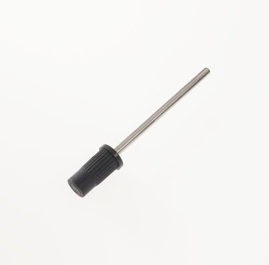 Promed Schleif-Mandrel (1 x)