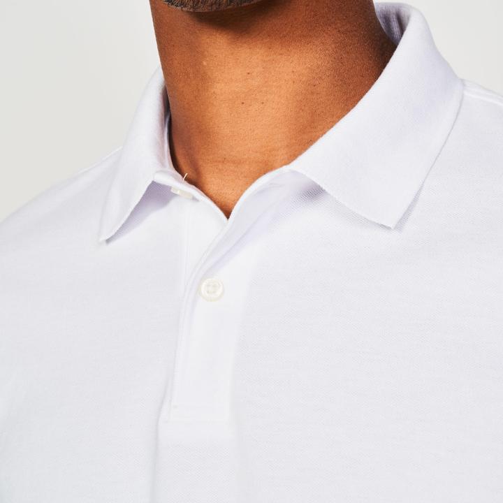 Actual product image Inesis MW500 M (L)