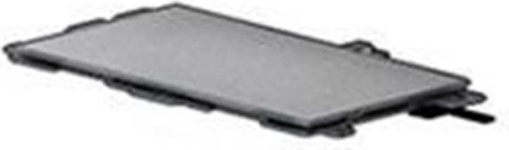Actual product image HP M42237-001