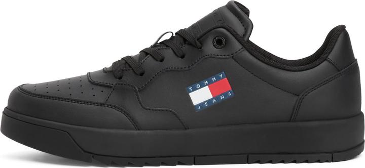 Image du produit Tommy Hilfiger (New) Tjm Retro Ess (46)