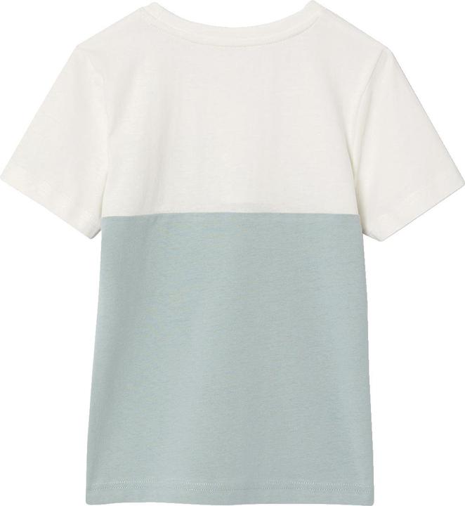 Produktbild Vertbaudet T-Shirt (92)