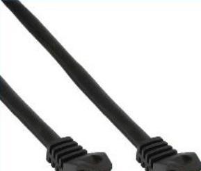 Immagine prodotto InLine Cavo patch (S/FTP, CAT6, 7.50 m)