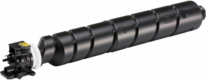 Actual product image Kyocera Tk-8525k (FC)