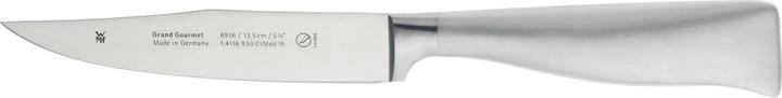 Actual product image WMF grand gourmet (4 Piece, Knife)