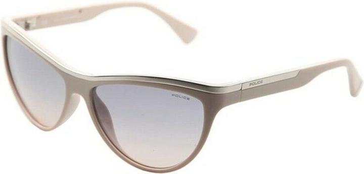 Police Damensonnenbrille S18085807U7 ø 58 mm