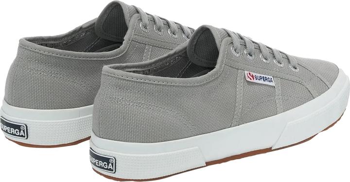 Image du produit Superga - Baskets COTU CLASSIC - Adulte (47)