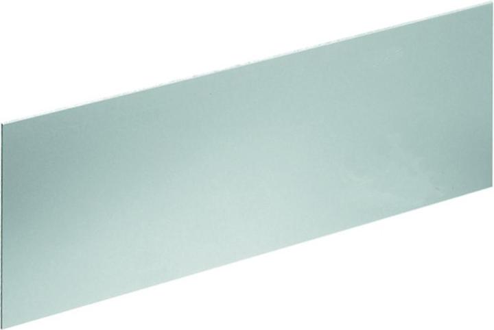 Produktbild Webi Sockelbleche