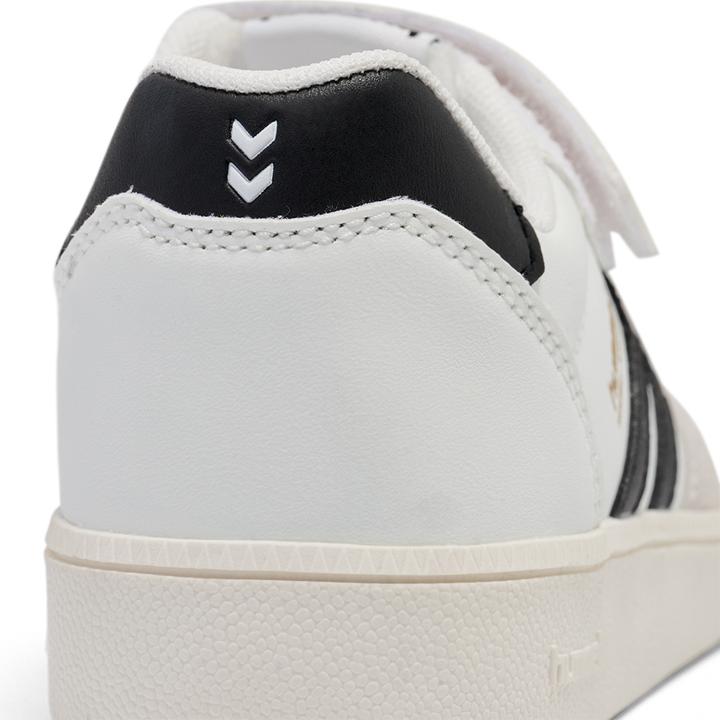 Produktbild hummel Handball Perfekt Sp Jr (38)