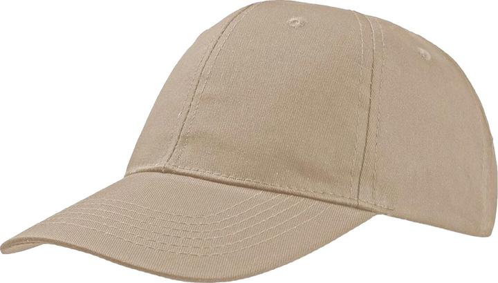 Kaki