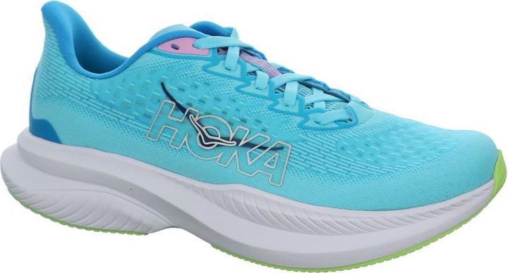 Produktbild Hoka Mach 6 (39 1/3)